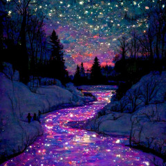 Sideral River