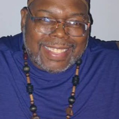 U.D.M.I with Daryll Mellowmam 04-29 2025