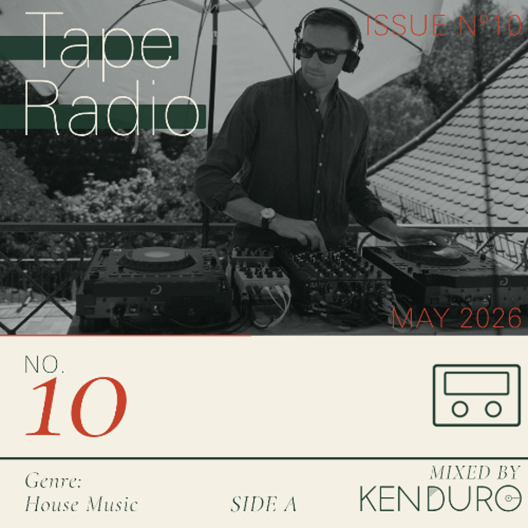 Nº10
