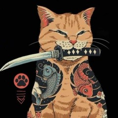 Remix | China mix