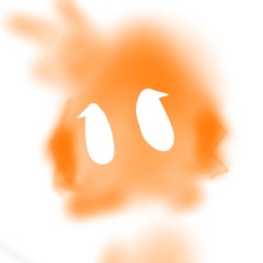 attempting of the worst