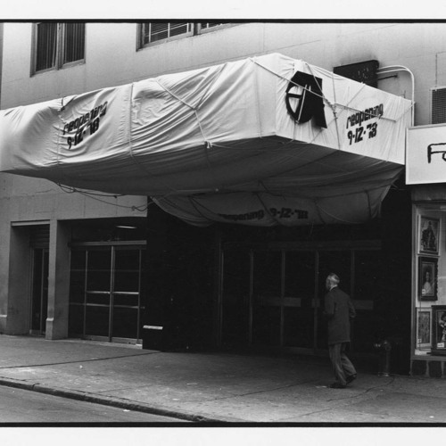 Stream Remixed Philadelphia International Classics Mix DJ Ronnie ...