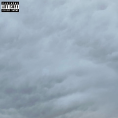 Flail (prod. William Calvert)