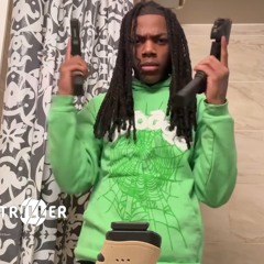 Don't Play With Us (Unreleased)
