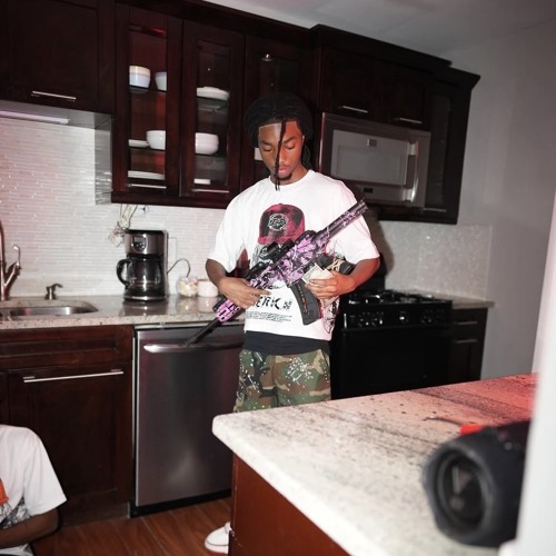 Bxbyopp5 ~ Stop It ($ammyb)