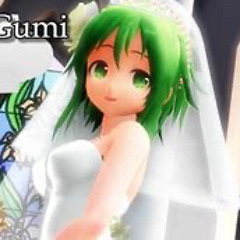 (Fanmade) 【FarMite-P】 Medical Wedding 【GUMI】