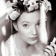 Sanah - Kolońska I Szlugi - Do Snu (slowed + Reverb)