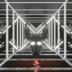 hellsing (v2)