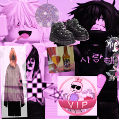 Gold Mine Bear VIP MVP legit drip blessed club prod. fumiko