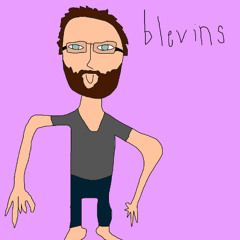 BlakeyJ