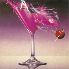 Ness, Royo & Julian : Get Funky Get Drunk (edit)