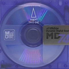 Xeraki - like me Prod(Tito + migsito