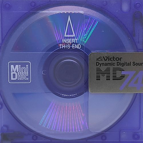 Xeraki - like me Prod(Tito + migsito