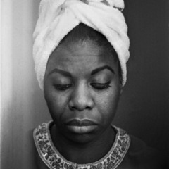 Nina Simone Tribute-Recorded Live On Twitch-February 21 2025
