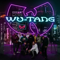 [FREE] Wu Tang Clan Type Beat -Classic