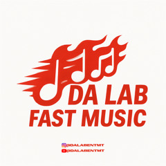 D30 - Spin Shit (Fast)