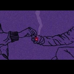 χχχ