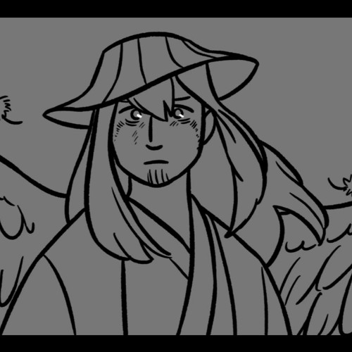 Stream Razzar Listen To Dream Smp Playlist Online For Free On Soundcloud