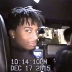 Playboi Carti - Talk Shit