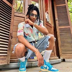 Thakzin @ Kiosk Radio 15.08.2025