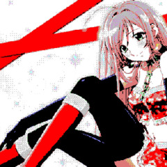 Cute In Anything (Prod. Hiddenmage)