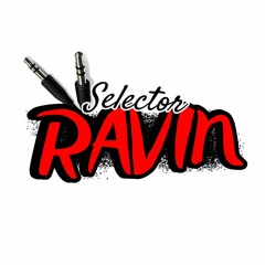 Tukoh Taka Remix By Selector Ravin