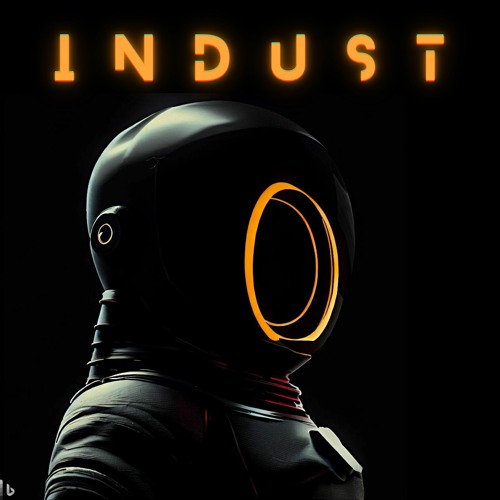 INDUST