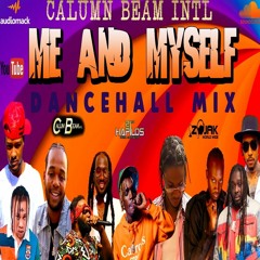 Dancehall Mix june 2022 Dancehall Mix 2022 vybz kartel,masicka,jahvinci,intence,chronic law