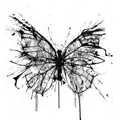 Humans-Butterflies