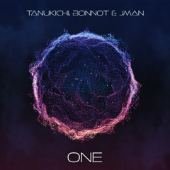 Tanukichi, Bonnot & Jman - One