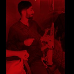 🀄 Baglami (Cihangir Çilingir Remix)