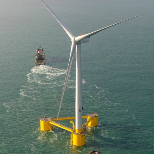 Black Coffee House Mix 2021 by Alex Abdulfattah Free Listening on