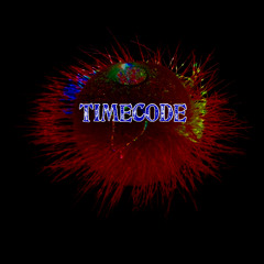 timecode