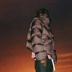 Pasto Flocco - 2k on Jeans (Prod. J6) (Unreleased)