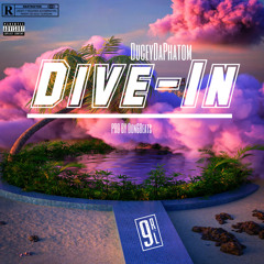 Dive-In(Prod By Don6Beats)