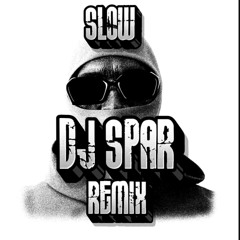 عامر رافت - ولاكيك - DJ SPAR EDIT