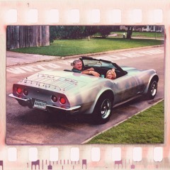 Why'd You Call Me That - DaSkeeT