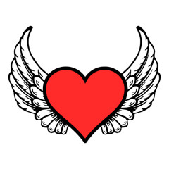 open your eyes (prod. dercept)