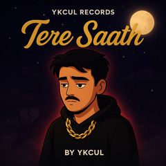 Tere Saath