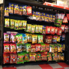 [FREE] Dark Jersey Club x Sdot Go Type Beat - CHEE BOP NY Jersey Drill Instrumental 2023.mp3