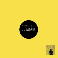 Break 3000 | Tape Recorder | Electron Feel