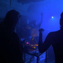 MIX HOUSE PROGRESSIVE 130-140 BPM