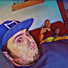Schachmatt (Dreckig und Asozial - Crack Style)