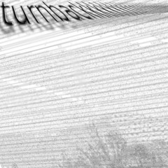 turnbackkkkkkk. [ArchComp3.1]