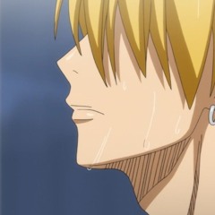 Я.. Проиграл.?