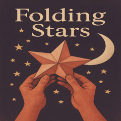 FOLDING STARS