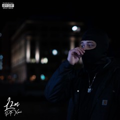 L2M (prod. Taydoe Beats)