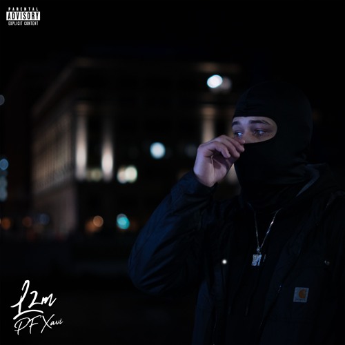 L2M (Extended Outro) (prod. Taydoe Beats)