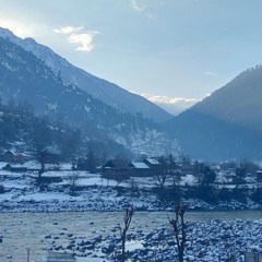 Hussain Shehzad - Tumhe Dil lagi Bhool jani pregi Nusrat