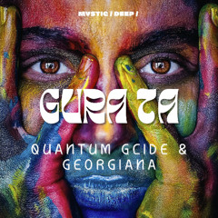 Gura Ta (Extended Mix)
